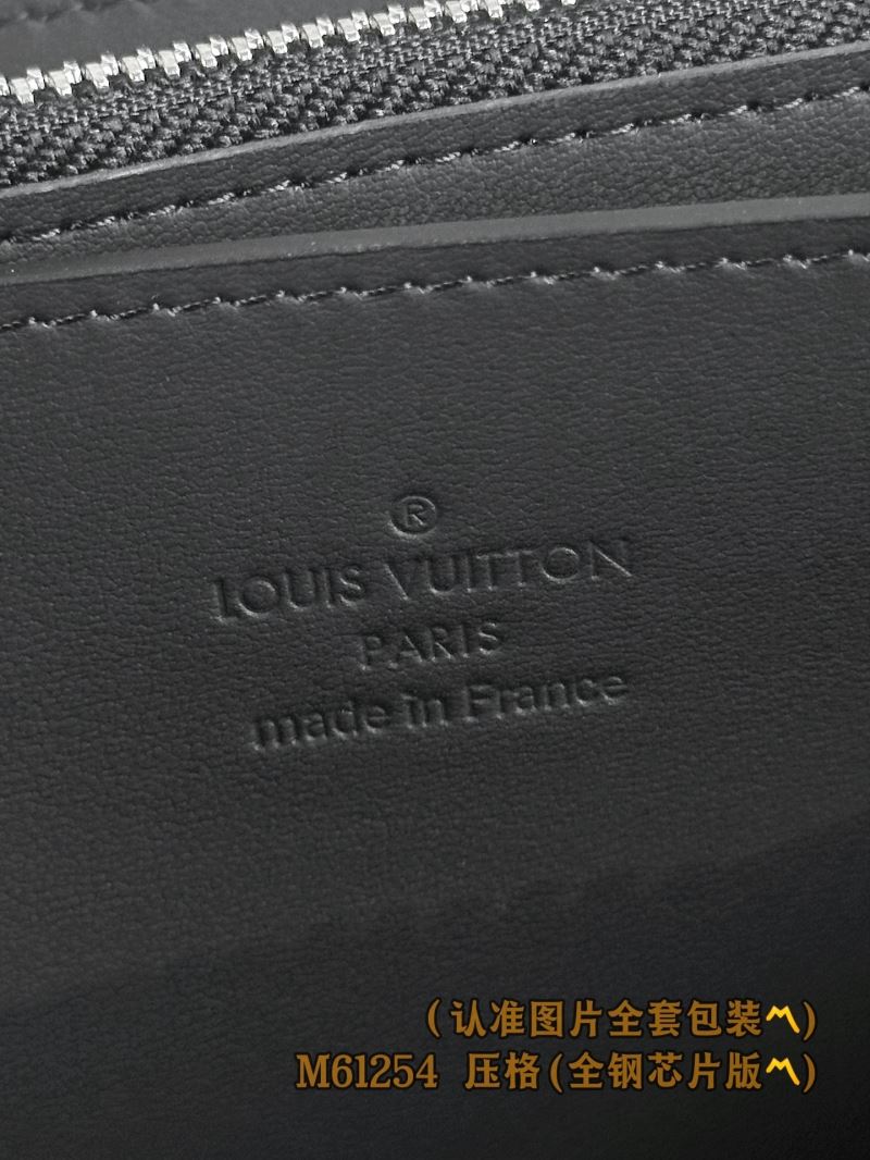 Louis Vuitton Wallets Purse